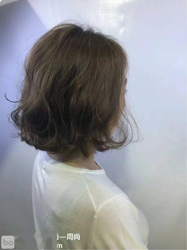 
中发推荐“beat·365”(图7)