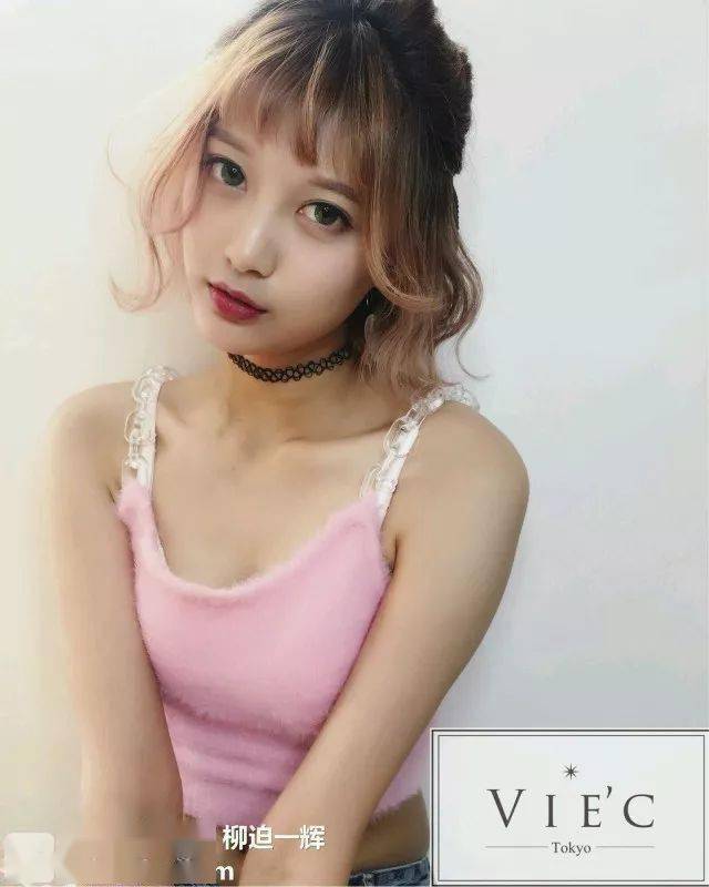 
中发推荐“beat·365”(图11)