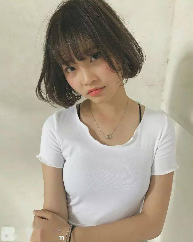 
中发推荐“beat·365”(图13)