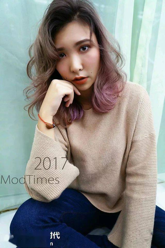 
中发推荐“beat·365”(图16)