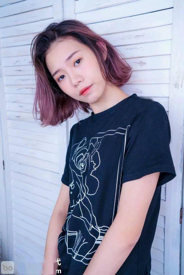 
中发推荐“beat·365”(图20)