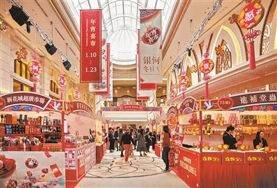 beat365亚洲体育官方网站