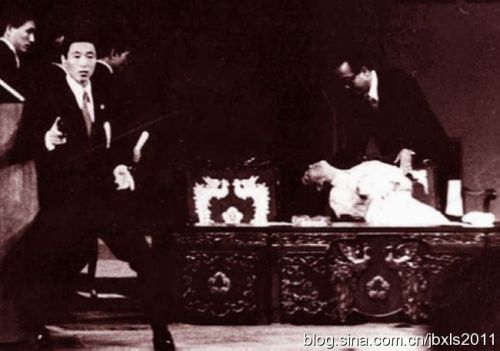 beat365亚洲体育官方网站