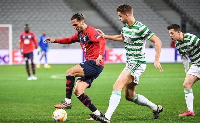 
葡萄牙vs法国 决战重演 法国能否复仇葡萄牙？|beat·365(图6)