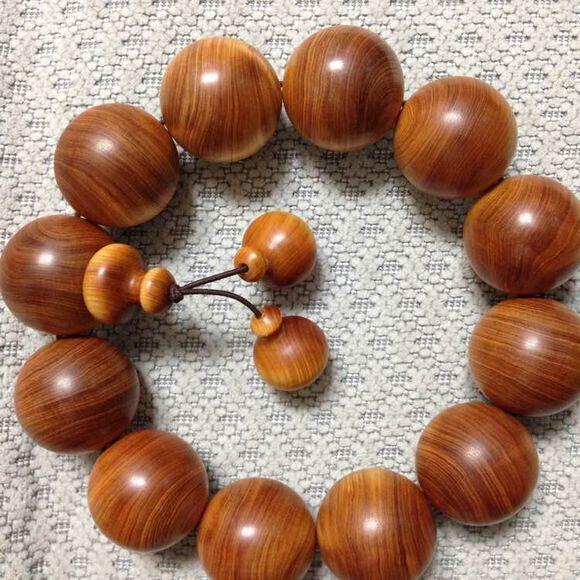 beat365亚洲体育官方网站-养殖业保险有哪些种类？怎么买？这篇文章你有必要好