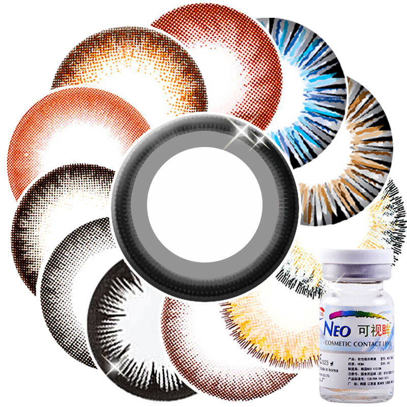 beat365亚洲体育官方网站