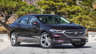 beat·365-非人学园红孩儿出装 红孩儿怎么玩