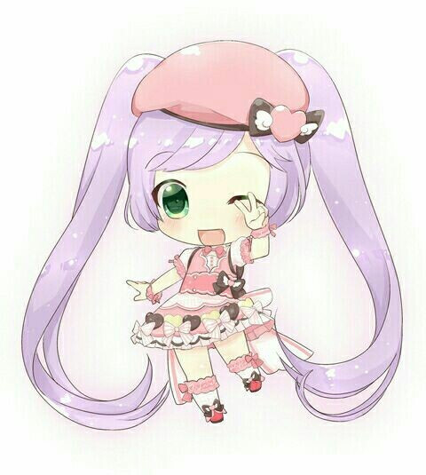 “beat365官网”菠菜有哪些功效和作用?菠菜不能和哪些东西一起吃?(图2) beat365亚洲体育官方网站