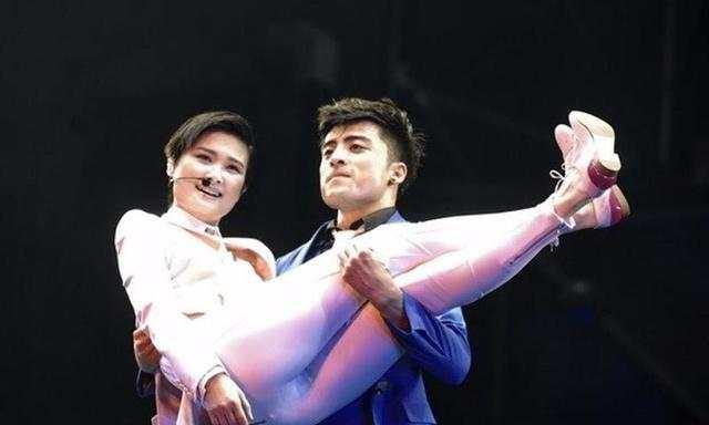 beat365亚洲体育官方网站:天气致广东潮州橄榄产量降价格涨(图2) beat365亚洲体育官方网站