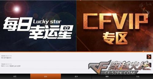 beat365亚洲体育官方网站