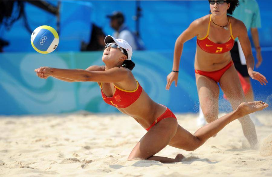 beat·365-
国际排联十年百大球星(图10)