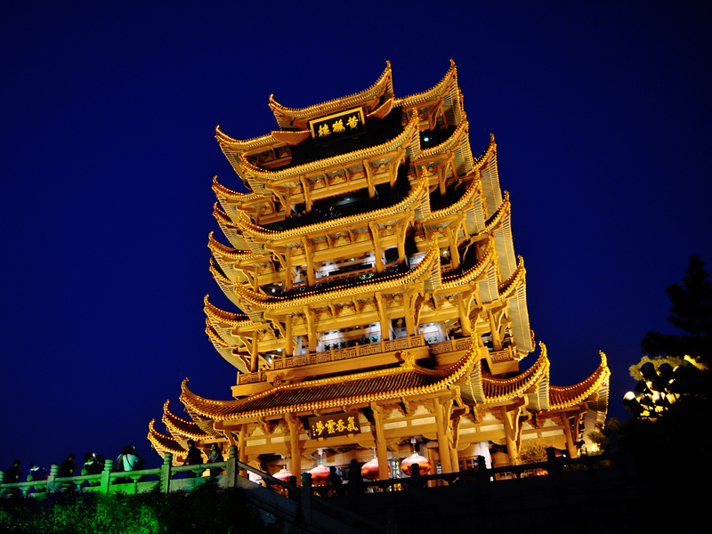 云顶之弈手游虚空遁地兽图鉴 云顶之弈手游虚空遁地兽介绍【beat365官网】(图1) beat365亚洲体育官方网站