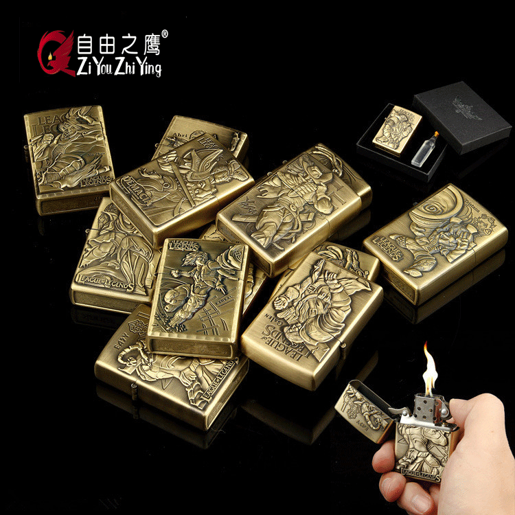 beat365亚洲体育官方网站