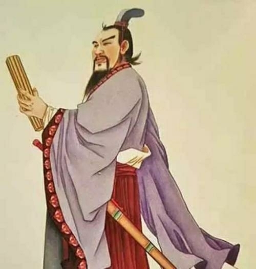 中国男篮现在最强12人名单,新疆三人入选,广东一人,辽宁两人:beat365亚洲体育官方网站(图1) beat365官网