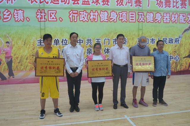 中国男篮现在最强12人名单,新疆三人入选,广东一人,辽宁两人:beat365亚洲体育官方网站(图3) beat·365