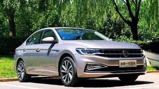 beat365亚洲体育官方网站