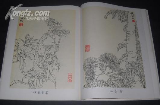 beat365亚洲体育官方网站