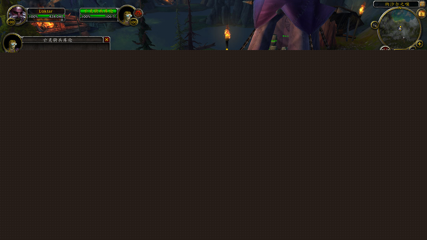 beat365亚洲体育官方网站