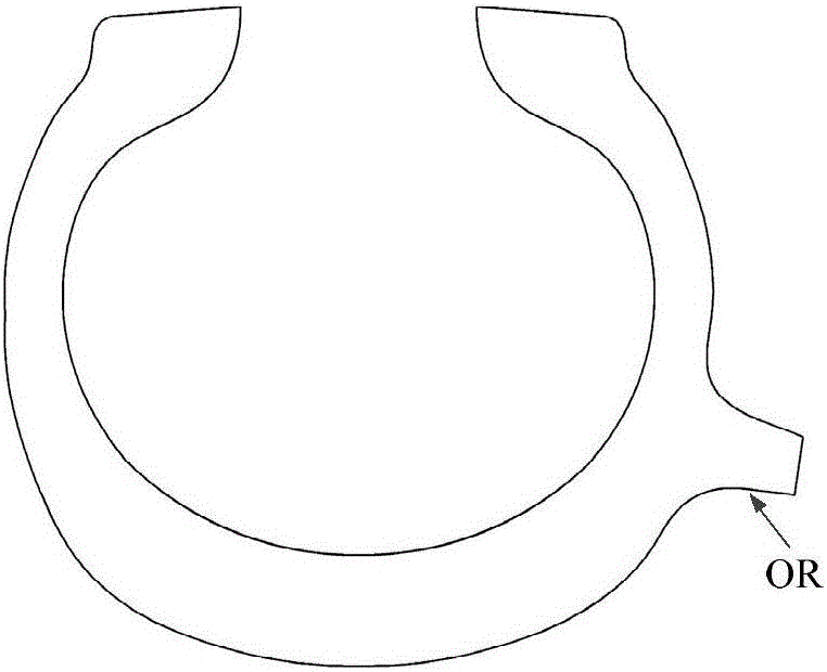 beat365亚洲体育官方网站