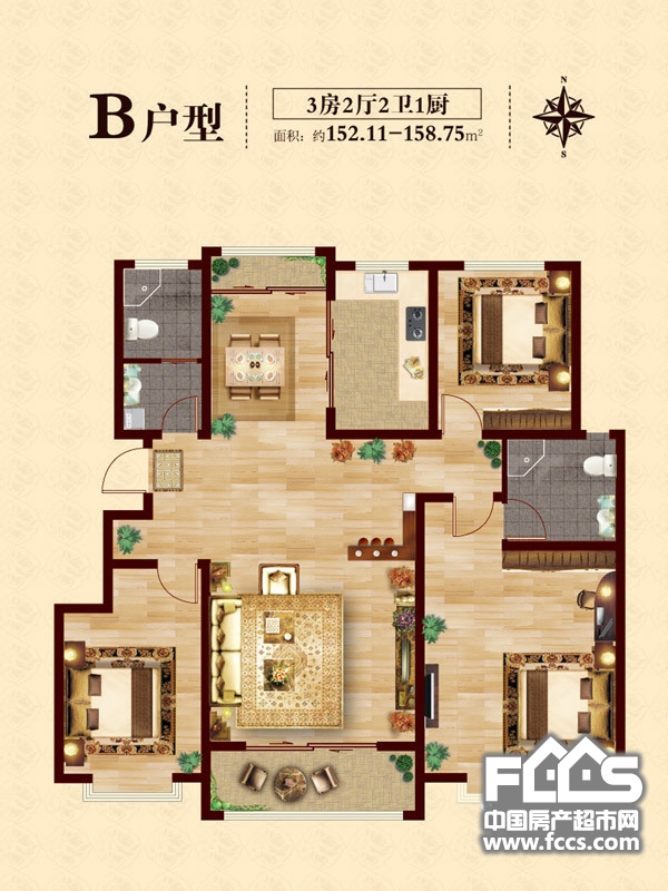 beat365亚洲体育官方网站