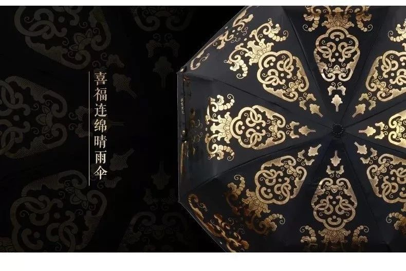 beat365亚洲体育官方网站