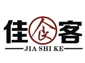 beat365亚洲体育官方网站