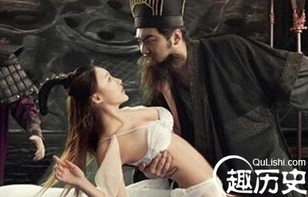 阴阳师第二十二章八岐大蛇的密谋图文剧情详解-beat365官网(图1) beat·365