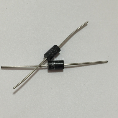 【beat365亚洲体育官方网站】五人制国际锦标赛杭州开战中国队轻松应战劲敌(图1) beat365亚洲体育官方网站