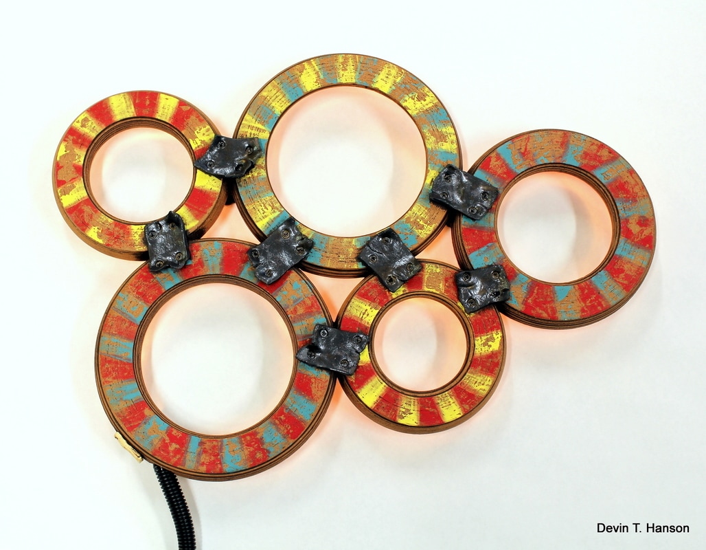 【beat365亚洲体育官方网站】五人制国际锦标赛杭州开战中国队轻松应战劲敌(图4) beat365亚洲体育官方网站