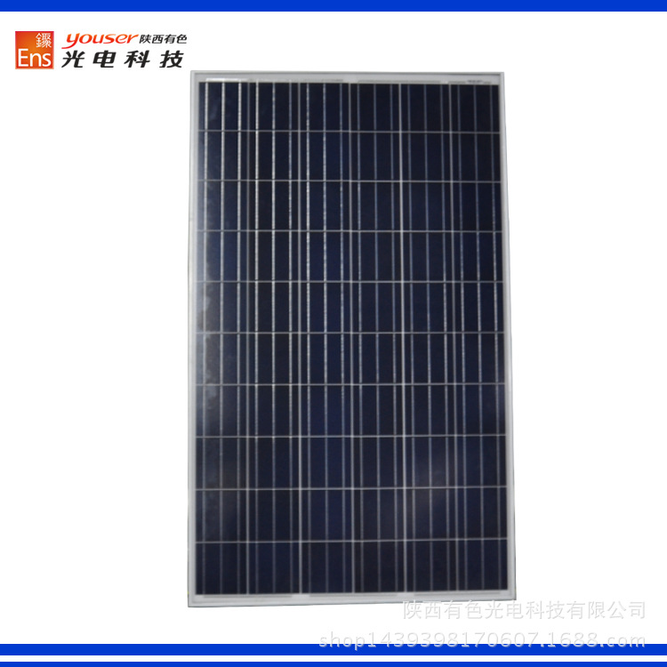 beat365亚洲体育官方网站