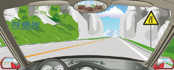 beat365亚洲体育官方网站