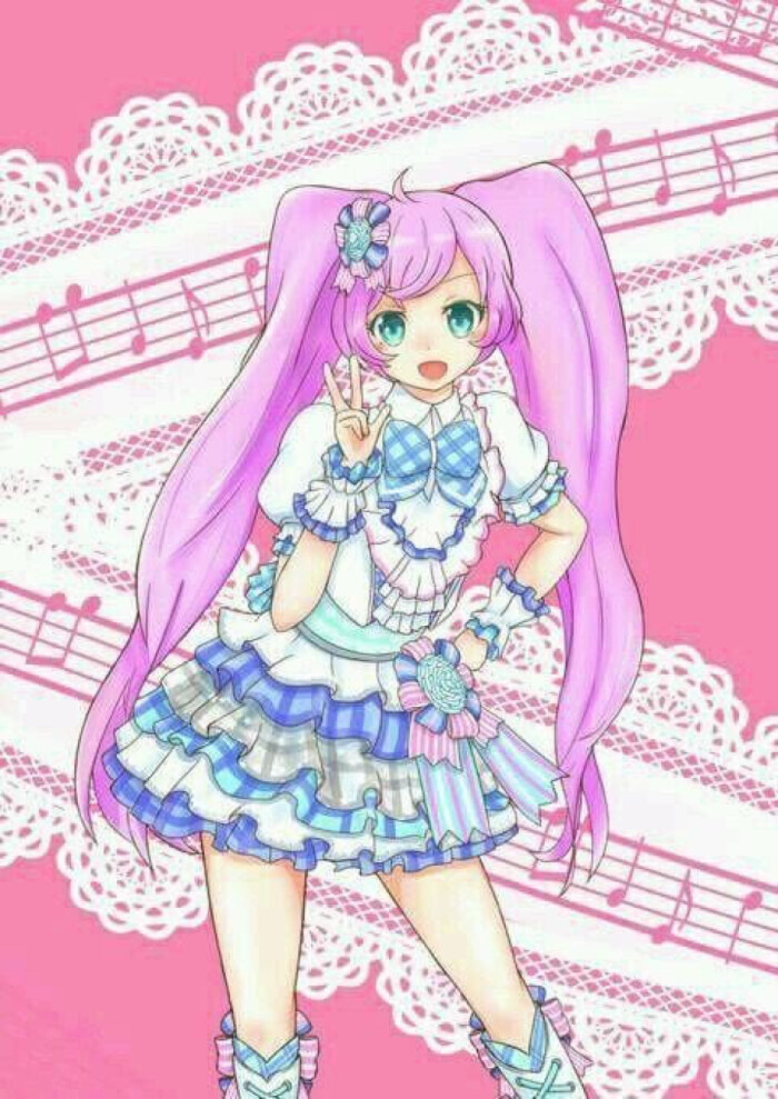 ‘beat·365’绘真妙笔千山第五章怎么过 绘真妙笔千山希孟图攻略解析(图1) beat365官网