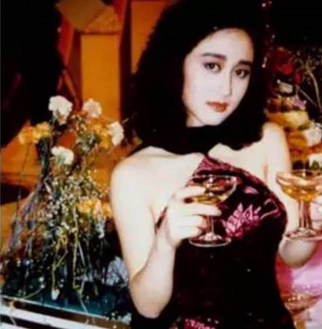 ‘beat·365’绘真妙笔千山第五章怎么过 绘真妙笔千山希孟图攻略解析(图3) beat365官网