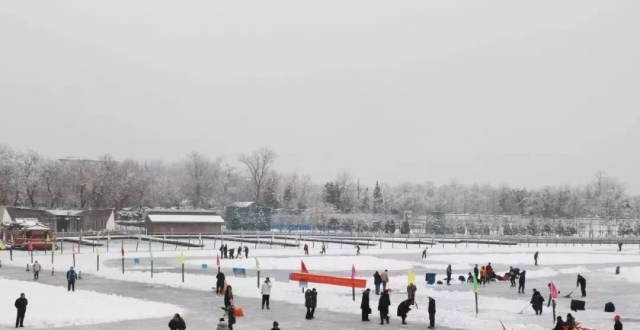 ‘beat·365’绘真妙笔千山第五章怎么过 绘真妙笔千山希孟图攻略解析(图2) beat365亚洲体育官方网站