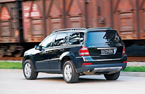 ‘beat·365’绘真妙笔千山第五章怎么过 绘真妙笔千山希孟图攻略解析(图4) beat365亚洲体育官方网站