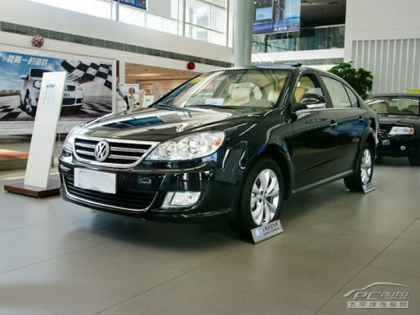 天天飞车火力大乱斗模式取胜技巧攻略“beat365亚洲体育官方网站”(图3) beat·365