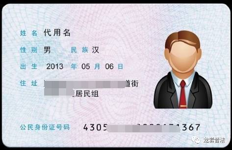 天天飞车火力大乱斗模式取胜技巧攻略“beat365亚洲体育官方网站”(图2) beat365亚洲体育官方网站