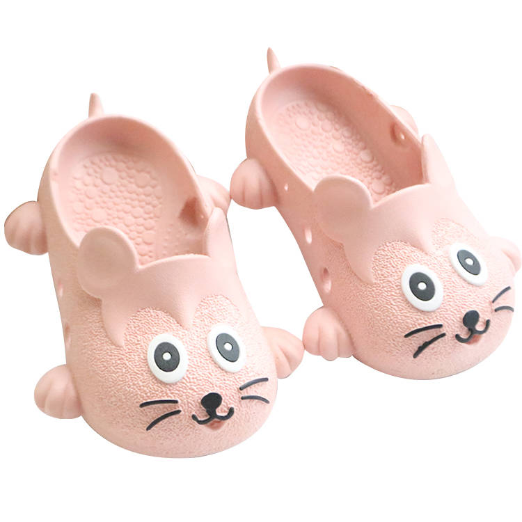 ‘beat365亚洲体育官方网站’
揭阳市白足鞋业携尚有福生活馆:打造柔软舒适家居拖鞋品牌(图5) ‘beat365亚洲体育官方网站’
揭阳市白足鞋业携尚有福生活馆:打造柔软舒适家居拖鞋品牌(图5)