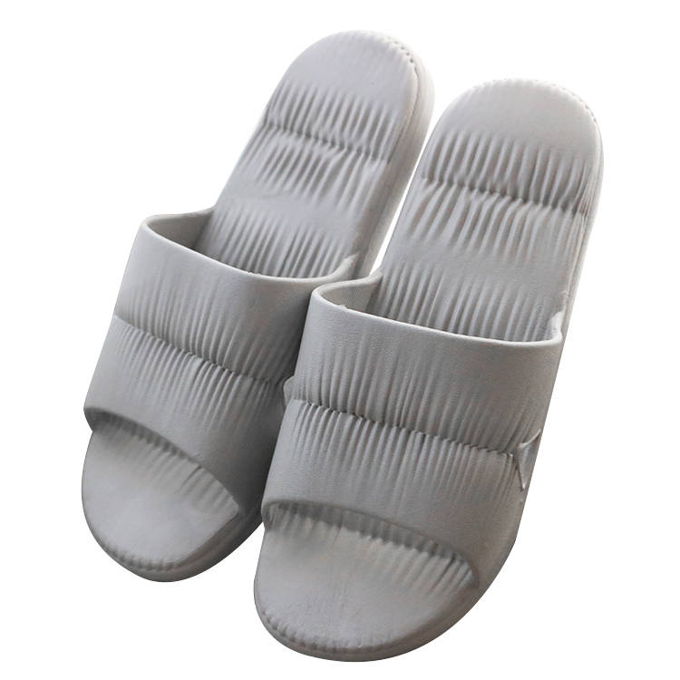 ‘beat365亚洲体育官方网站’
揭阳市白足鞋业携尚有福生活馆:打造柔软舒适家居拖鞋品牌(图7) ‘beat365亚洲体育官方网站’
揭阳市白足鞋业携尚有福生活馆:打造柔软舒适家居拖鞋品牌(图7)