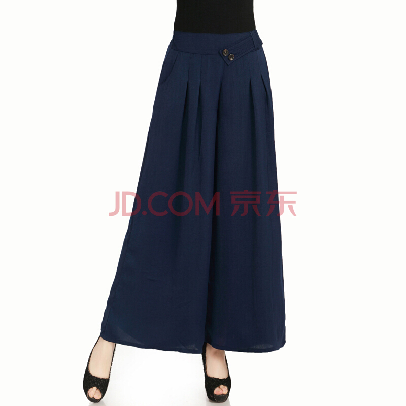 【beat·365】
XCin|值得购置的 Adidas CNY 全系列(图2) beat·365