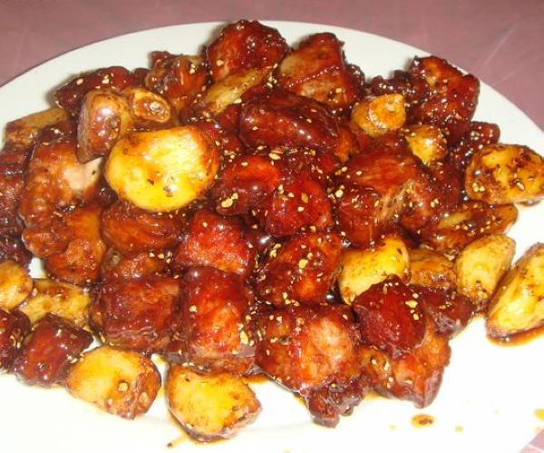 【beat·365】
XCin|值得购置的 Adidas CNY 全系列(图1) beat·365