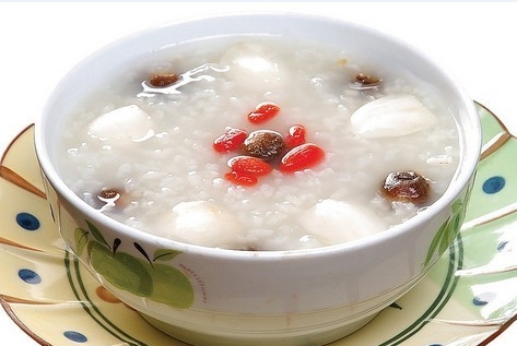 beat·365_继国足后又一亚洲球队禁止文身!24岁超新星直接遭足协约谈警告(图1) beat365官网