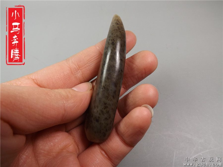 beat365官网-
科比最新尸检陈诉!航行员又成为焦点 瓦妮莎质疑大雾中还不减速(图2) beat365官网