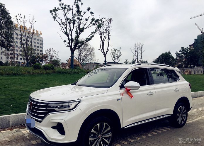 beat365官网-
科比最新尸检陈诉!航行员又成为焦点 瓦妮莎质疑大雾中还不减速(图1) beat365官网