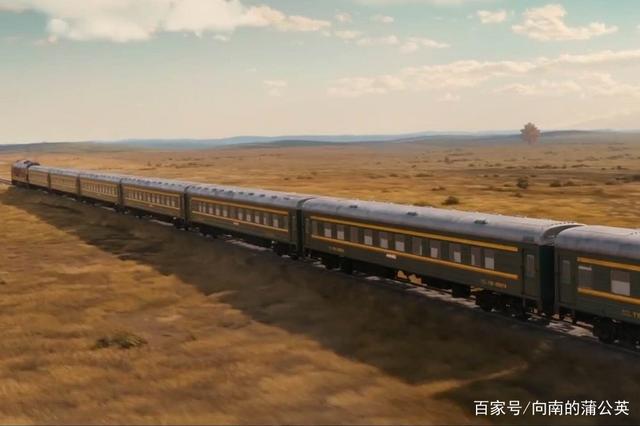 beat365亚洲体育官方网站