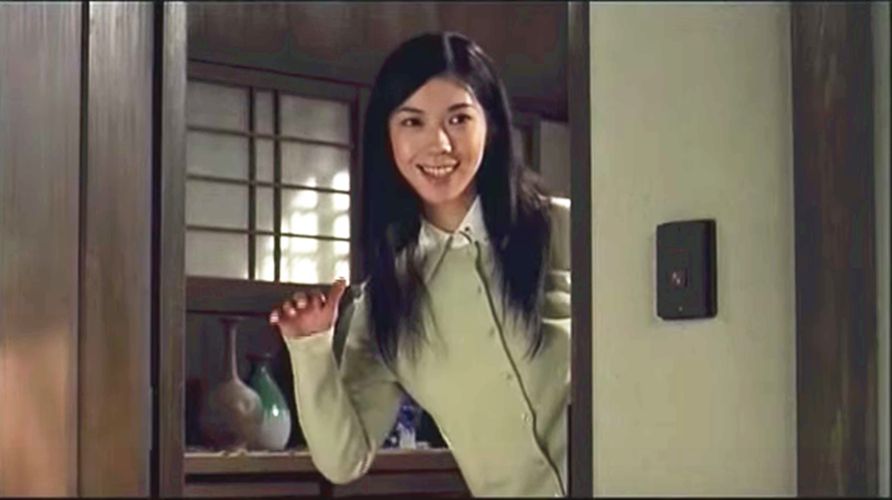 吉林:吉林“舒兰大米” 九成销外省‘beat·365’(图2) beat·365