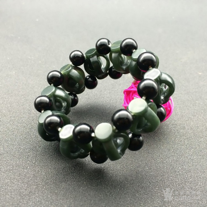 ‘beat·365’造梦西游4手机版红檀木料怎么得 有什么用(图2) beat·365