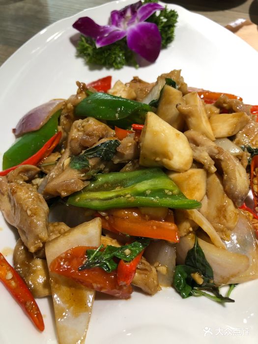 beat365亚洲体育官方网站