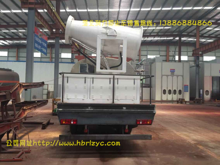 beat365亚洲体育官方网站