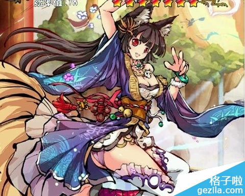 beat365亚洲体育官方网站